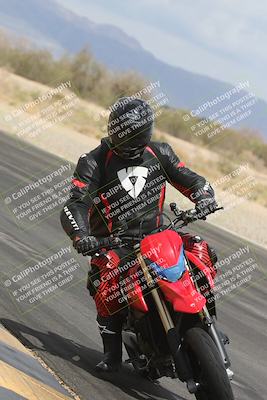 media/May-05-2025-Moto Forza (Mon) [[3c1838c5e5]]/3-C Group/Session 2 (Turn 7 Inside)/